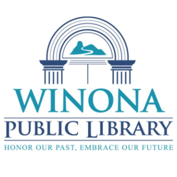 Library Logo