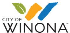 Sustainability Logo 