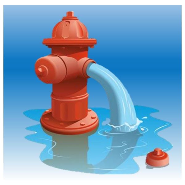 Hydrant