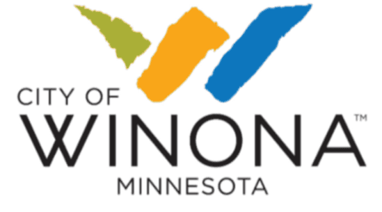 COVID-19-community-response-banner