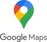 Google_Maps_Logo_2020 small.svg