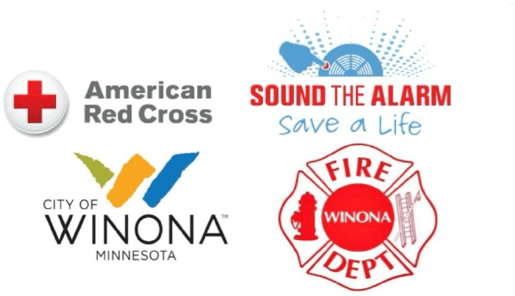 Screenshot 2024-04-29 154550