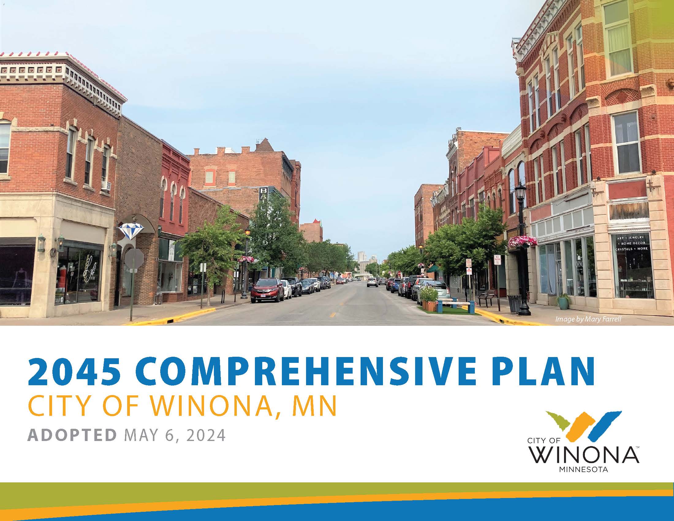 Winona Comprehensive Plan_JUNE2024_Final 1