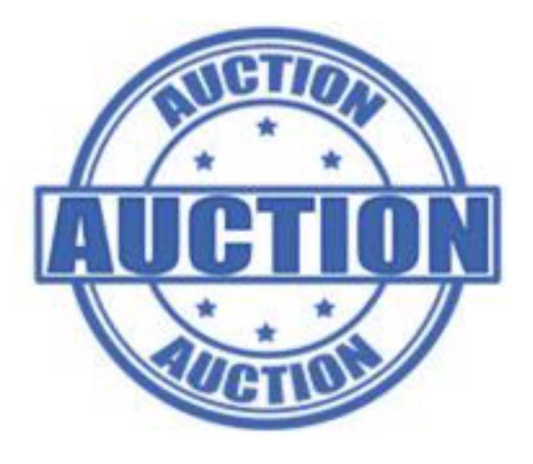 Auction