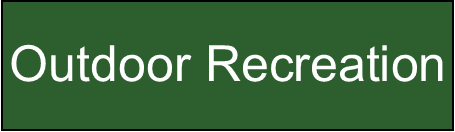 Outdoor Recreation 2024
