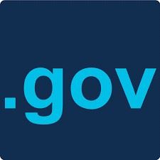 .gov
