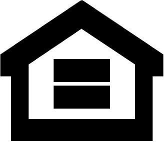 Fair Housing and Equal Opportunity