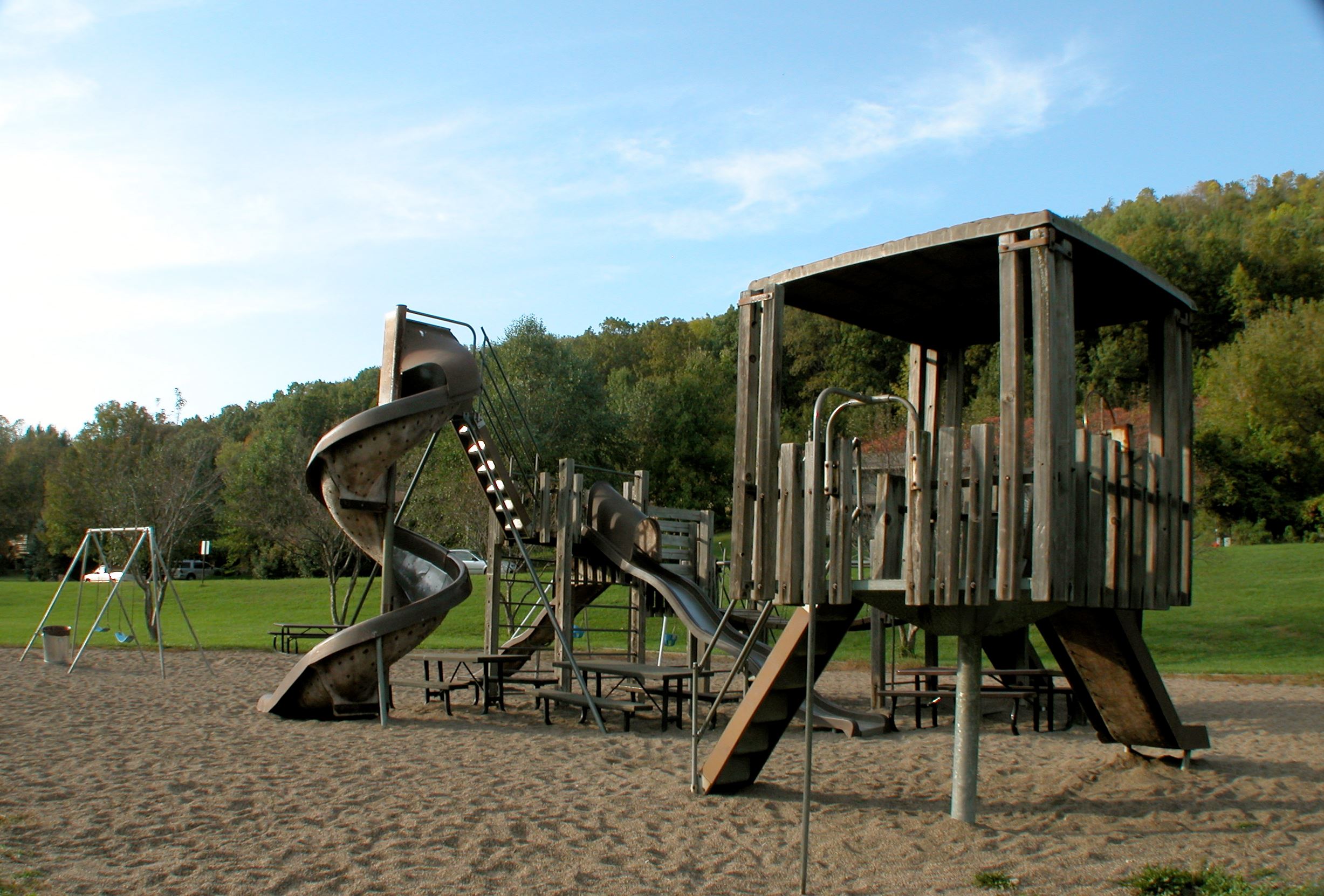 KV playground (5)