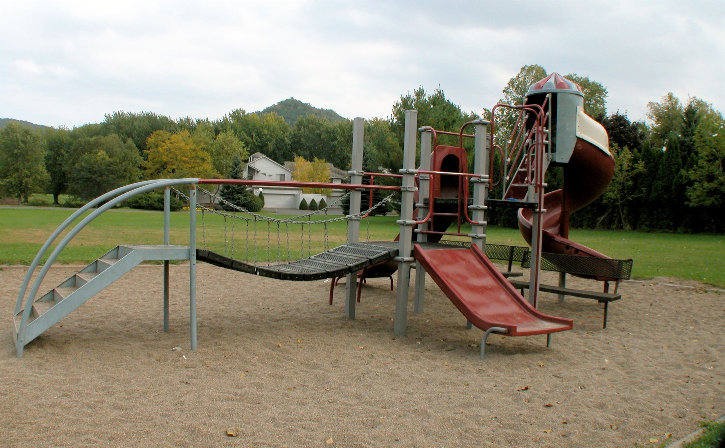 Miller Park Playground (1) Opens in new window