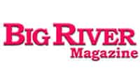 big river magazine logo Opens in new window