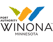 Minnesota State College Southeast logo Opens in new window