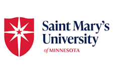 Port Authority Winona logo Opens in new window