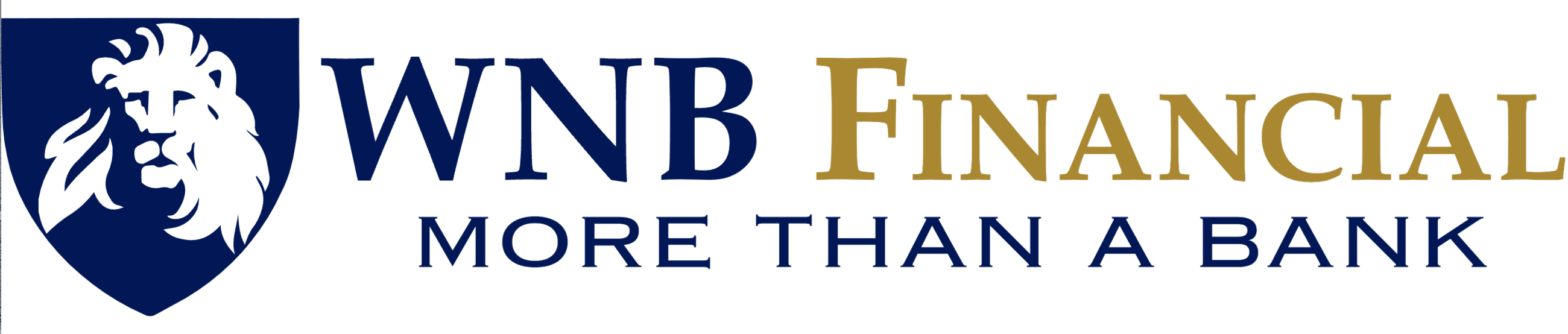 winona health logo Opens in new window