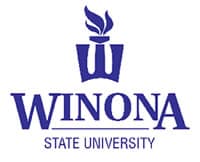 winona national bank logo Opens in new window